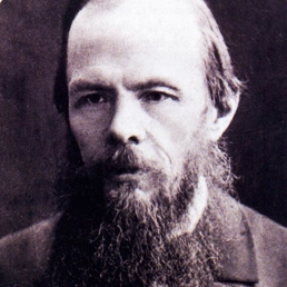 DostoevskyF_0