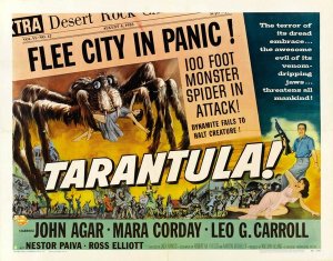 tarantula_poster_03_t600